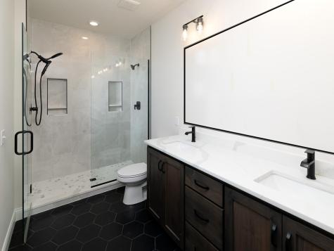 13391 Cadagon Way Rosemount MN 55068