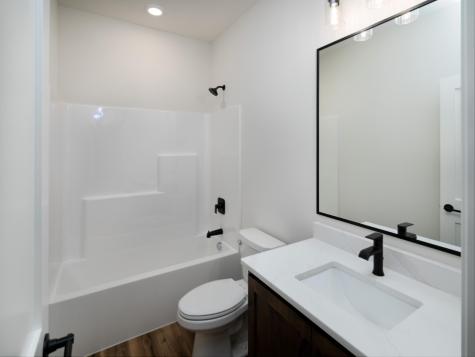 13391 Cadagon Way Rosemount MN 55068