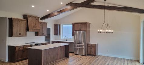 13391 Cadagon Way Rosemount MN 55068