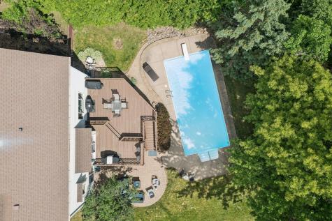 2478 Timber Court E Maplewood MN 55119