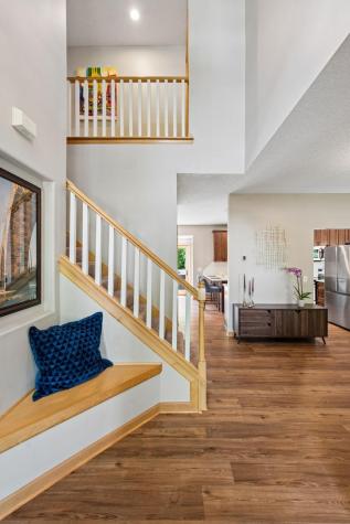 2478 Timber Court E Maplewood MN 55119