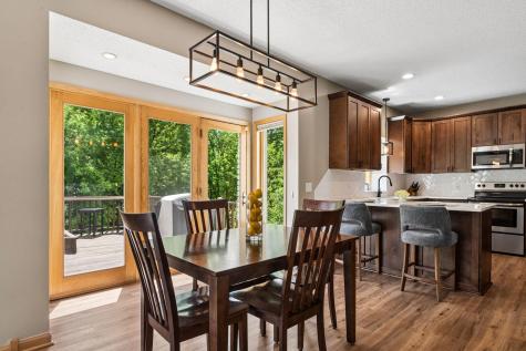 2478 Timber Court E Maplewood MN 55119