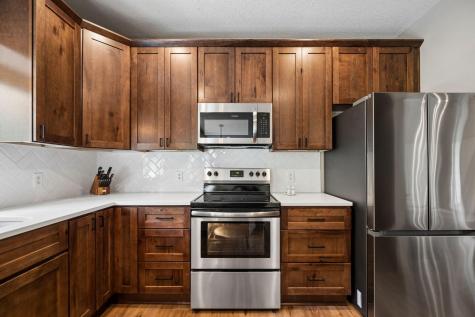 2478 Timber Court E Maplewood MN 55119