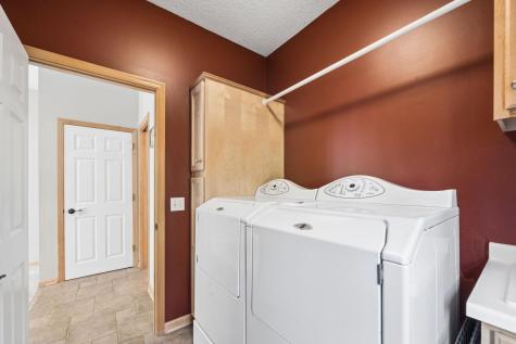 2478 Timber Court E Maplewood MN 55119