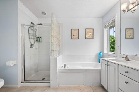 2478 Timber Court E Maplewood MN 55119