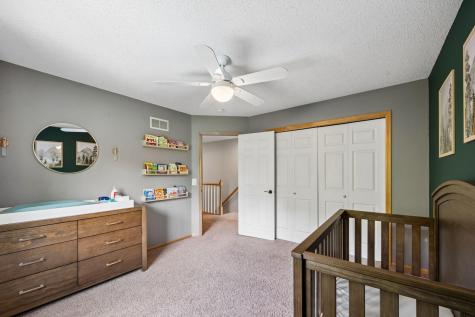 2478 Timber Court E Maplewood MN 55119