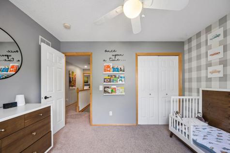 2478 Timber Court E Maplewood MN 55119