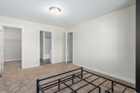 561 19th Place SE Cambridge MN 55008