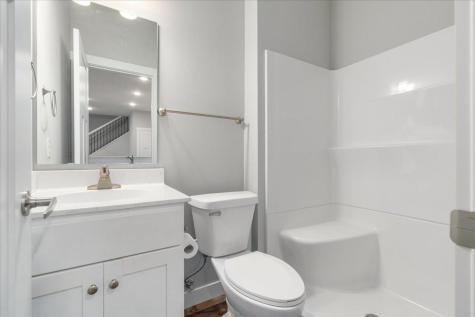 561 19th Place SE Cambridge MN 55008