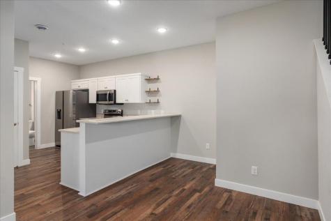 561 19th Place SE Cambridge MN 55008