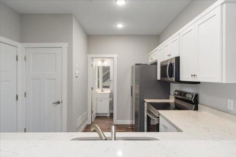 561 19th Place SE Cambridge MN 55008