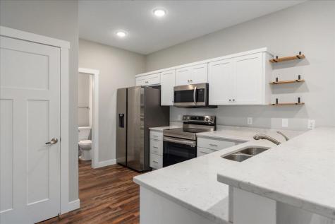 561 19th Place SE Cambridge MN 55008