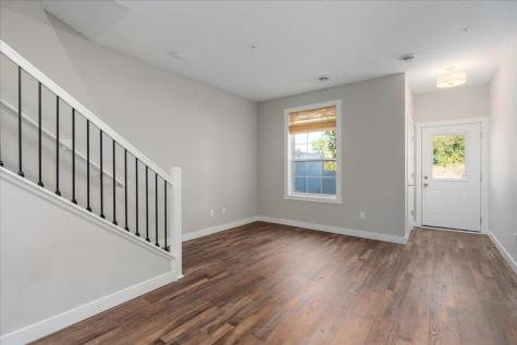 561 19th Place SE Cambridge MN 55008