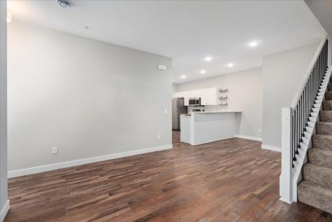 561 19th Place SE Cambridge MN 55008