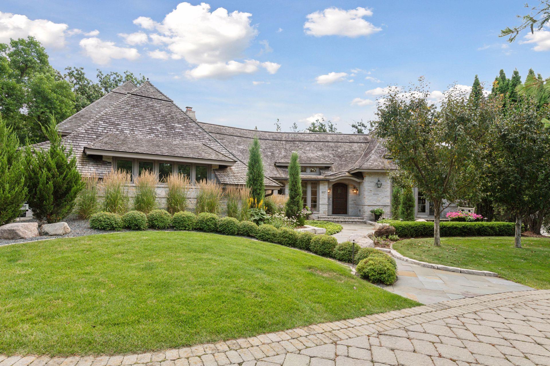 16127 Crosby Cove Road Wayzata MN 55391