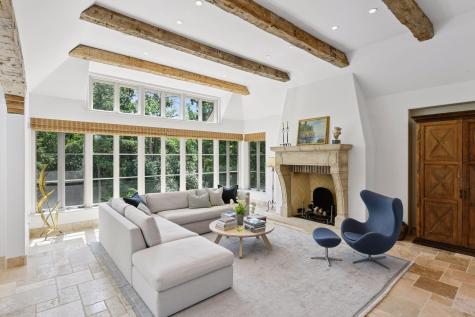 16127 Crosby Cove Road Wayzata MN 55391