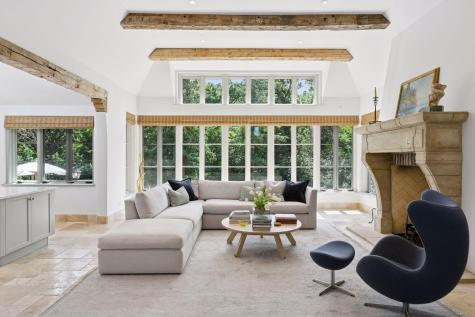 16127 Crosby Cove Road Wayzata MN 55391