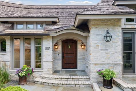16127 Crosby Cove Road Wayzata MN 55391