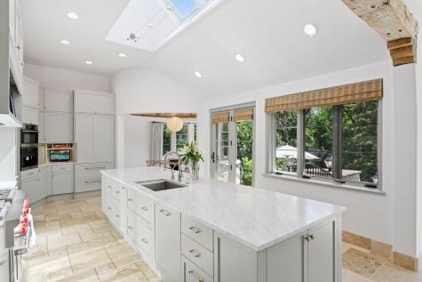16127 Crosby Cove Road Wayzata MN 55391