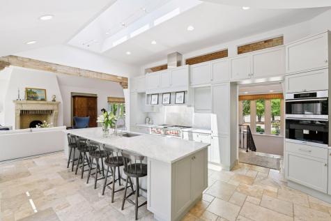 16127 Crosby Cove Road Wayzata MN 55391