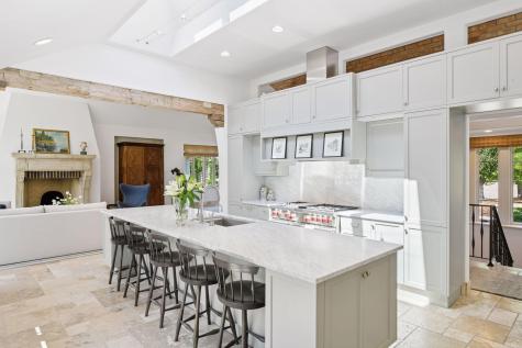 16127 Crosby Cove Road Wayzata MN 55391