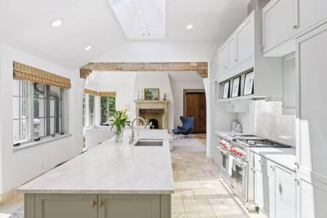 16127 Crosby Cove Road Wayzata MN 55391