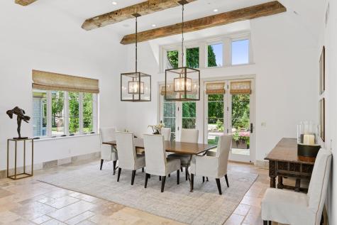16127 Crosby Cove Road Wayzata MN 55391