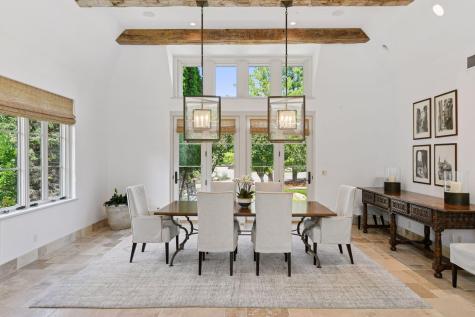 16127 Crosby Cove Road Wayzata MN 55391