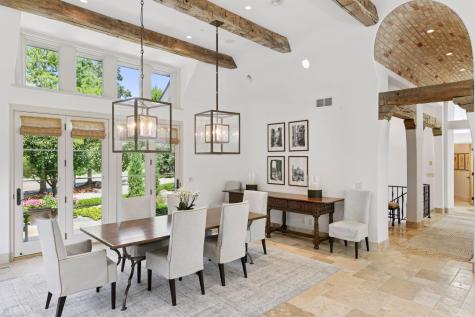 16127 Crosby Cove Road Wayzata MN 55391