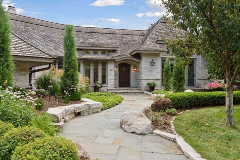 16127 Crosby Cove Road Wayzata MN 55391
