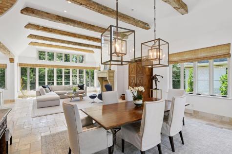 16127 Crosby Cove Road Wayzata MN 55391