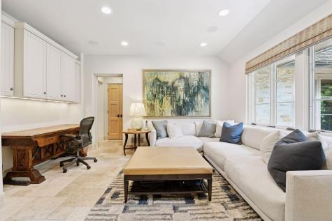 16127 Crosby Cove Road Wayzata MN 55391