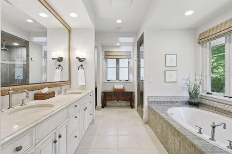16127 Crosby Cove Road Wayzata MN 55391