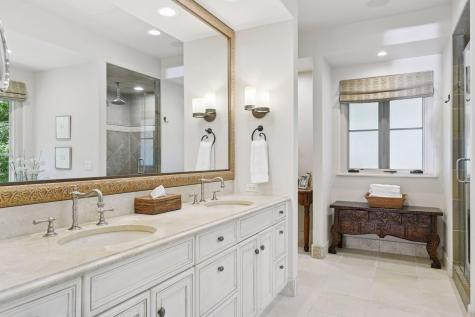 16127 Crosby Cove Road Wayzata MN 55391