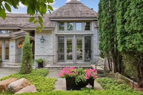 16127 Crosby Cove Road Wayzata MN 55391