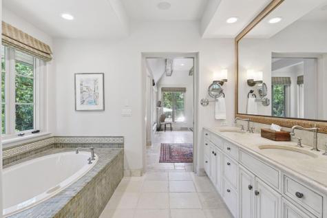 16127 Crosby Cove Road Wayzata MN 55391