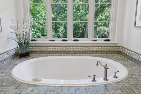 16127 Crosby Cove Road Wayzata MN 55391
