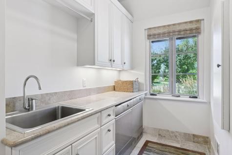 16127 Crosby Cove Road Wayzata MN 55391