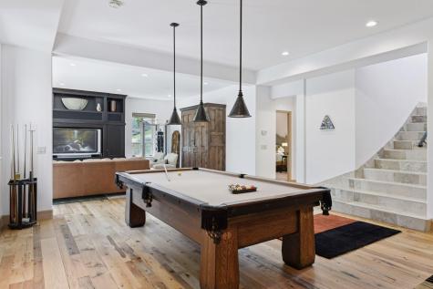 16127 Crosby Cove Road Wayzata MN 55391