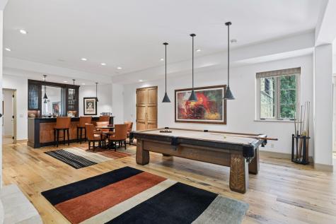 16127 Crosby Cove Road Wayzata MN 55391