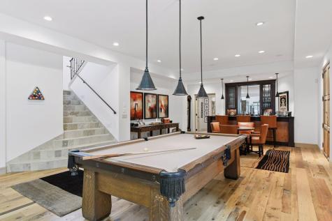 16127 Crosby Cove Road Wayzata MN 55391