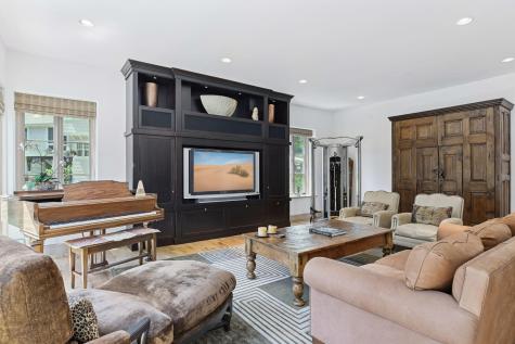 16127 Crosby Cove Road Wayzata MN 55391