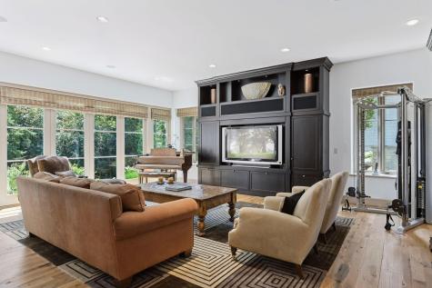 16127 Crosby Cove Road Wayzata MN 55391