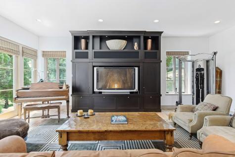 16127 Crosby Cove Road Wayzata MN 55391