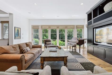 16127 Crosby Cove Road Wayzata MN 55391