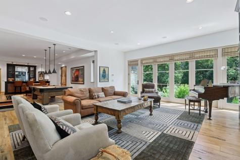 16127 Crosby Cove Road Wayzata MN 55391