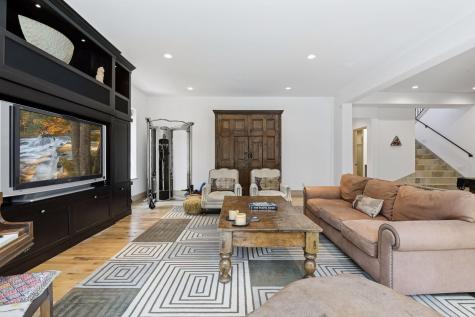 16127 Crosby Cove Road Wayzata MN 55391