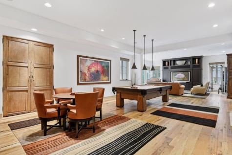 16127 Crosby Cove Road Wayzata MN 55391