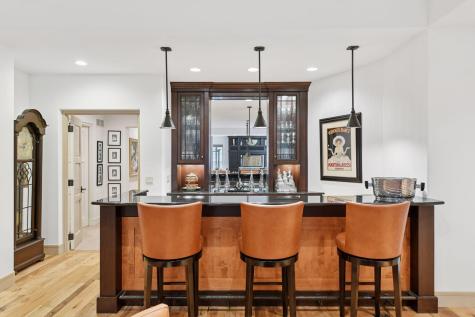 16127 Crosby Cove Road Wayzata MN 55391