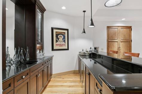 16127 Crosby Cove Road Wayzata MN 55391